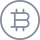 便捷充值与极速提现 - 旺财28体育直播